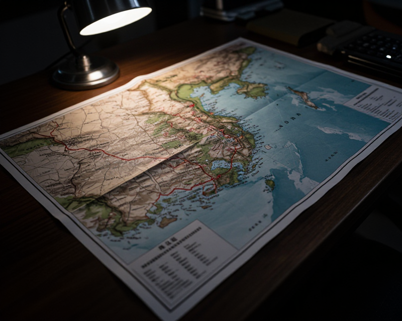 Strategic Uncertainty