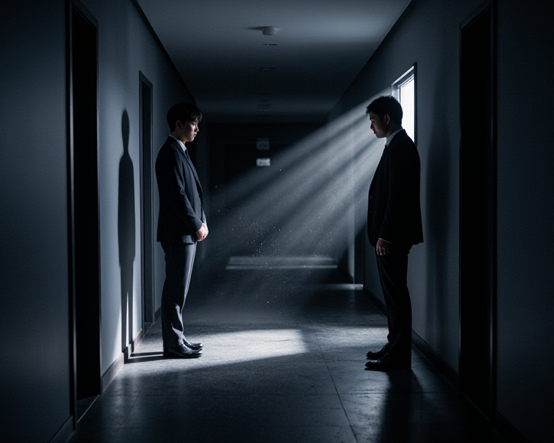 Diplomatic Tension and Broken Trust