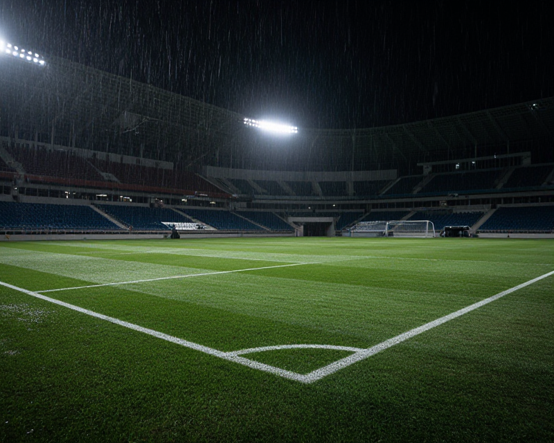The Aftermath of Defeat